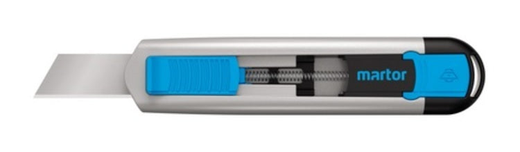 Secunorm 540 Styroporklinge Nr. 7940 1 Stk/Karton