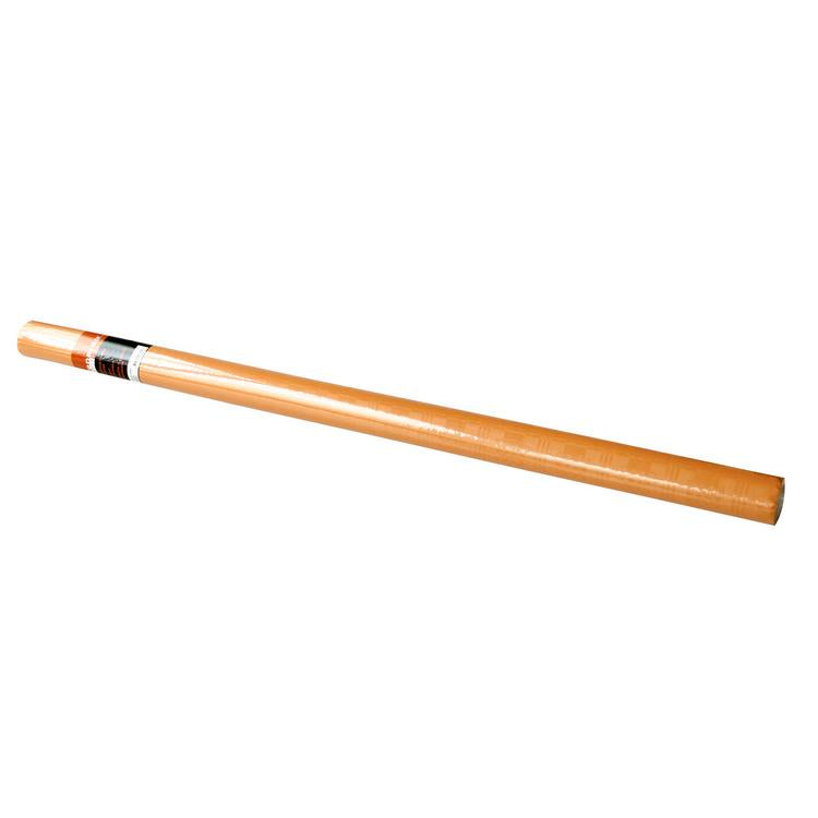Tischtuchrolle Damast verschiedene Farben Venardo, Rolle à 1 m x 10 m 1 lagig