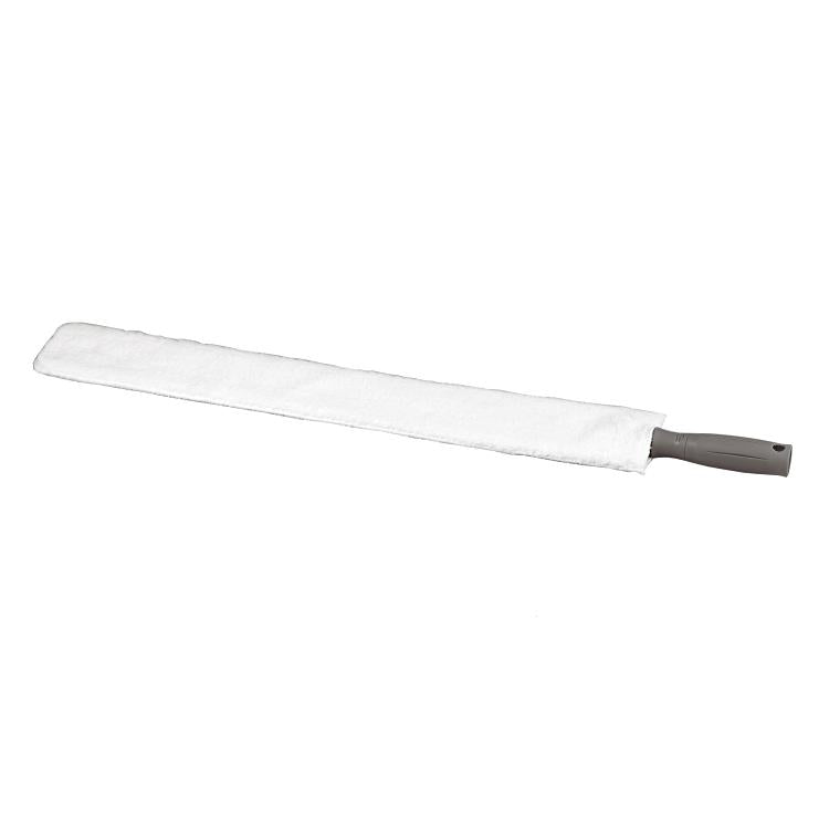 ProFlatDuster 75 inkl. 3 wechselbare Bezüge