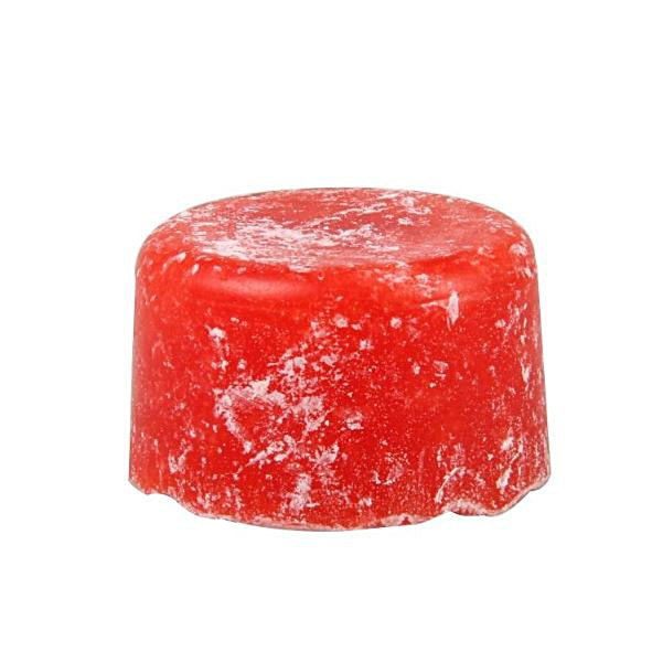 Piso Spülsteine Fruit Dose à 45 Blocs à 22gr