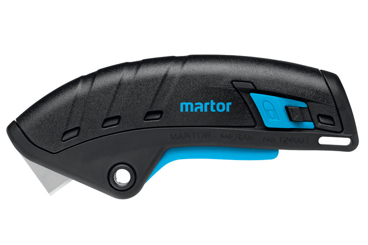 Secupro Merak Industrieklinge Nr. 92 1 Stk/Karton