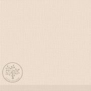 Serviette Love Nat -Jute Peb. Pack à 50 Stück 40 x 40 cm 1/4 Falz Linclass
