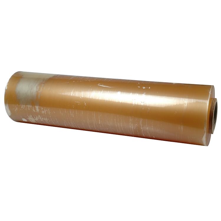 Weitastretch PVC 60cm 1500m Frischhaltefolie 10my 60cm x 1500m per Rolle