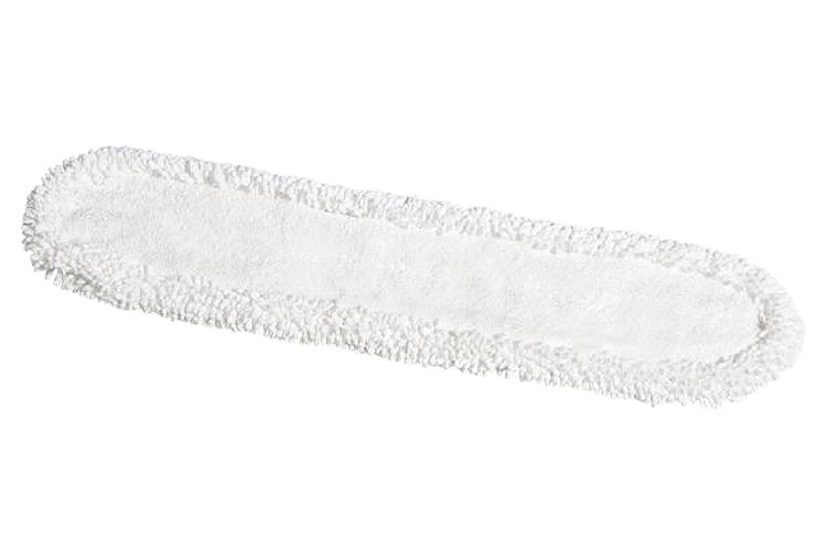 Feuchtwischmop Ceran 80 cm mit Taschen