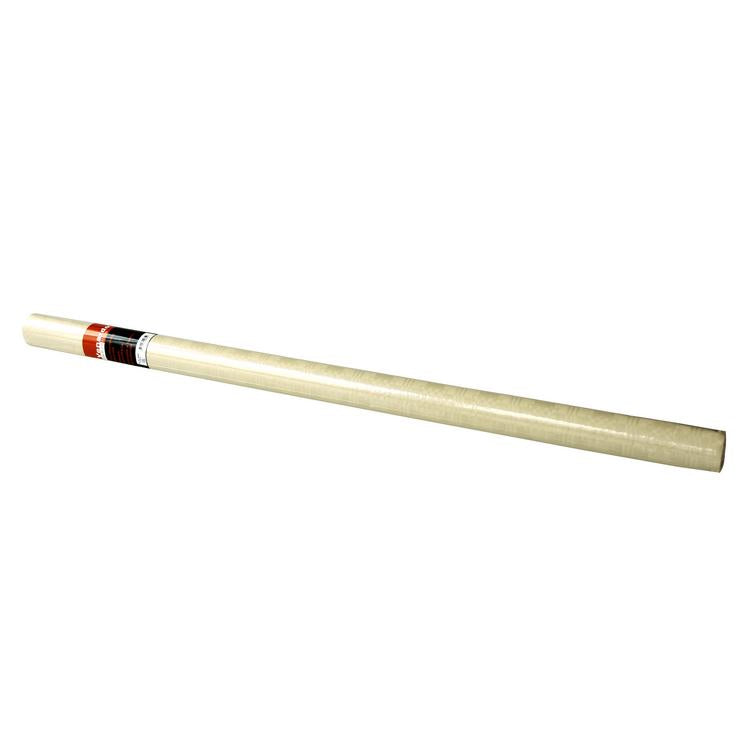 Tischtuchrolle Damast verschiedene Farben Venardo, Rolle à 1 m x 10 m 1 lagig