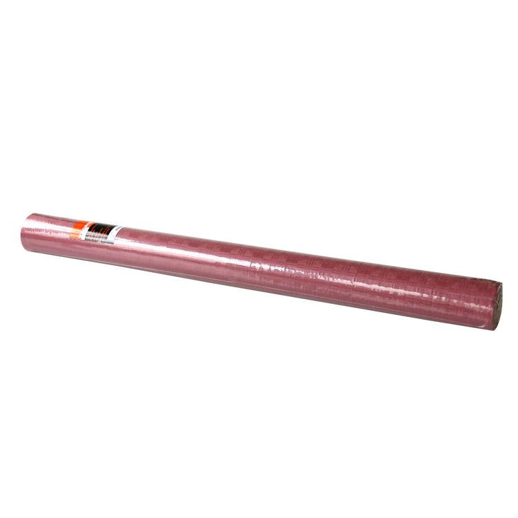 Tischtuchrolle Damast verschiedene Farben Venardo, Rolle à 1m x 45m 1lagig, 60 g
