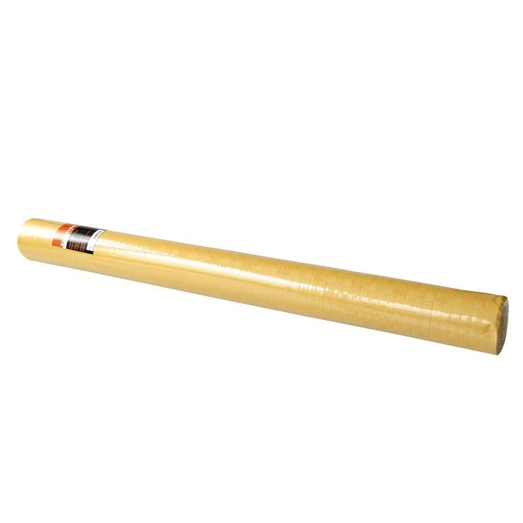 Tischtuchrolle Damast verschiedene Farben Venardo, Rolle à 1m x 45m 1lagig, 60 g
