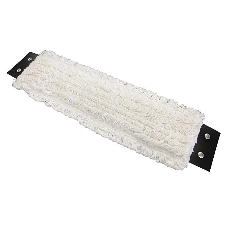 Fransen 46cm Multi mit System Laschenbefestigung oder Druckknopf