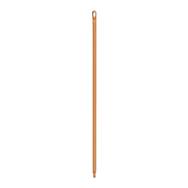 Ultra Hygienischer Stiel D 32mm, L 1500mm, div. Farben PP, Glasfaserverstärkt