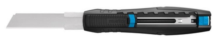 MARTOR SECUBASE 383 Box à 1 Stück Stahl