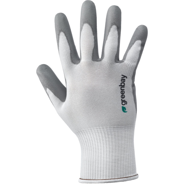 NERI PLANET LIGHT, 6-11 (XS-XXL) Mechanischer Schutzhandschuh Polyester