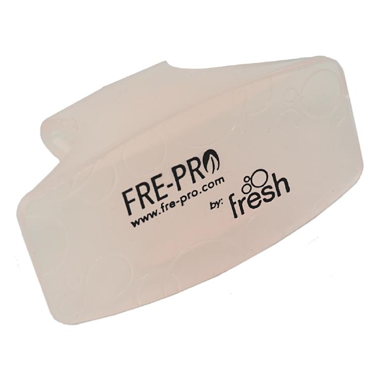 Duft-Clip Heckenkirsche Beutel à 1 Stück, Fre-Pro