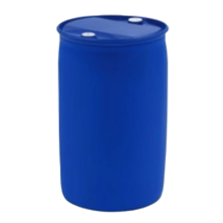 PEROTEX Intensiv N 250KG Fass à 250kg Geschirreiniger hochalkalisch