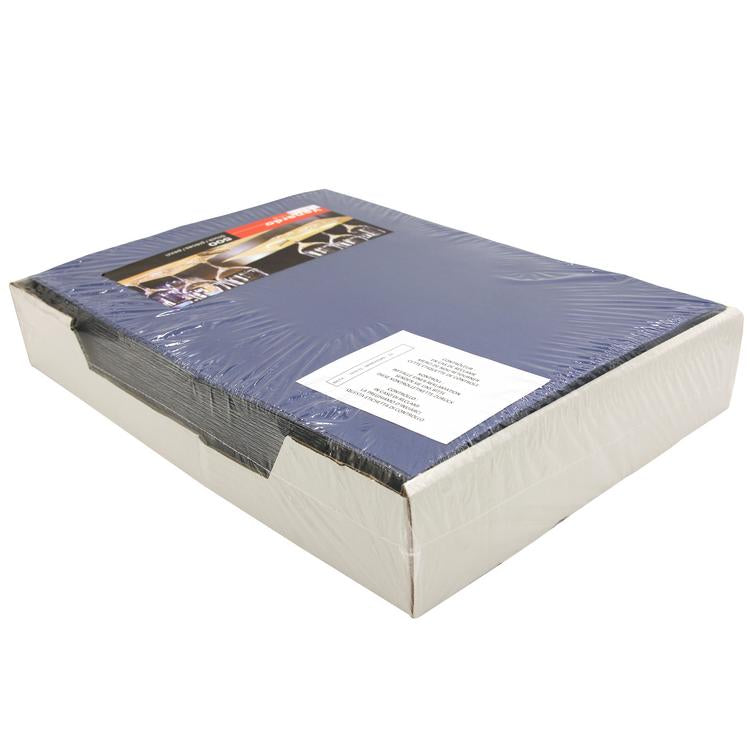 Tischset aus Papier verschiedene Farben Venardo, 1 lagig, 30 x 40 cm, 45 gm2