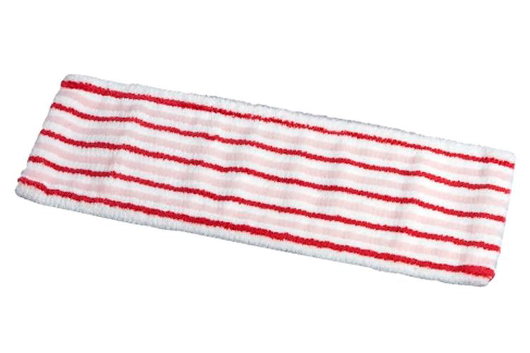 Sprint Brush Bodenwisch Mop, 40 cm