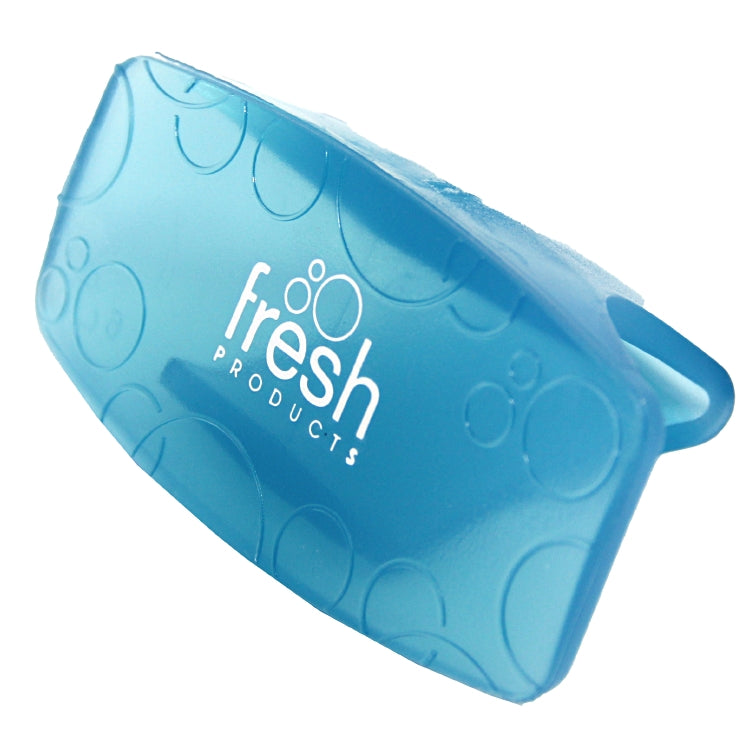 Duft-Clip CottonBlossom Beutel à 1 Stück, Fre-Pro