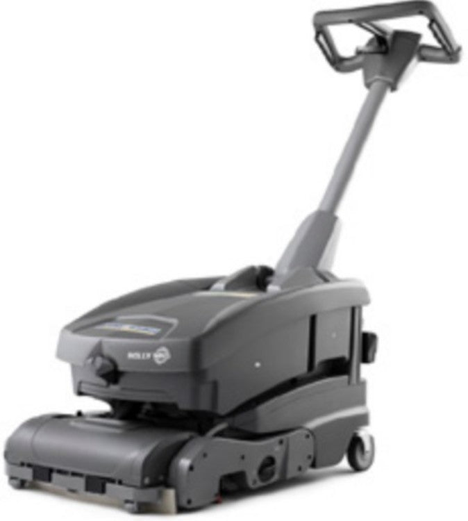 Scheuersaugmaschine Rolly NRG GreenPro RollyNRG 10Ah 7,5M / 33 BC