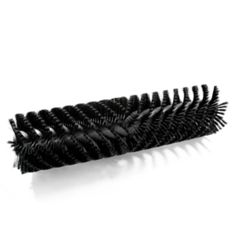 Walzenbürste PPL0.7 für MG1300 D.300x1110 mm