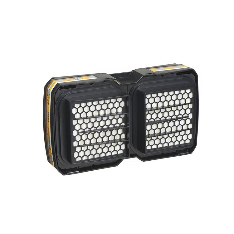 X-plore 8000 A1B1E1K1Hg P Filter A1B1E1K1 Hg P R SL X-Plore 8000