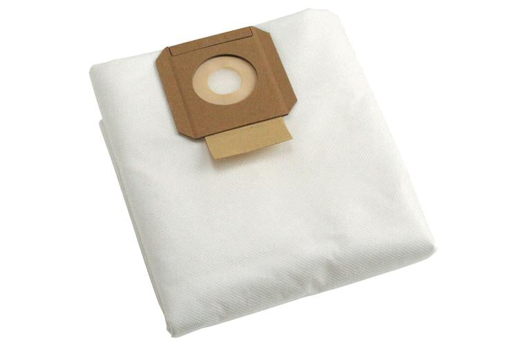 Vliesfilter für Maximus/Era Beutel à 10 Stück