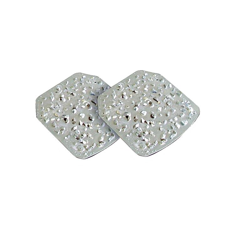 Einscheibenmaschine Ergoline SB143 L16, inkl. Führungsstange SB 143 EL HP