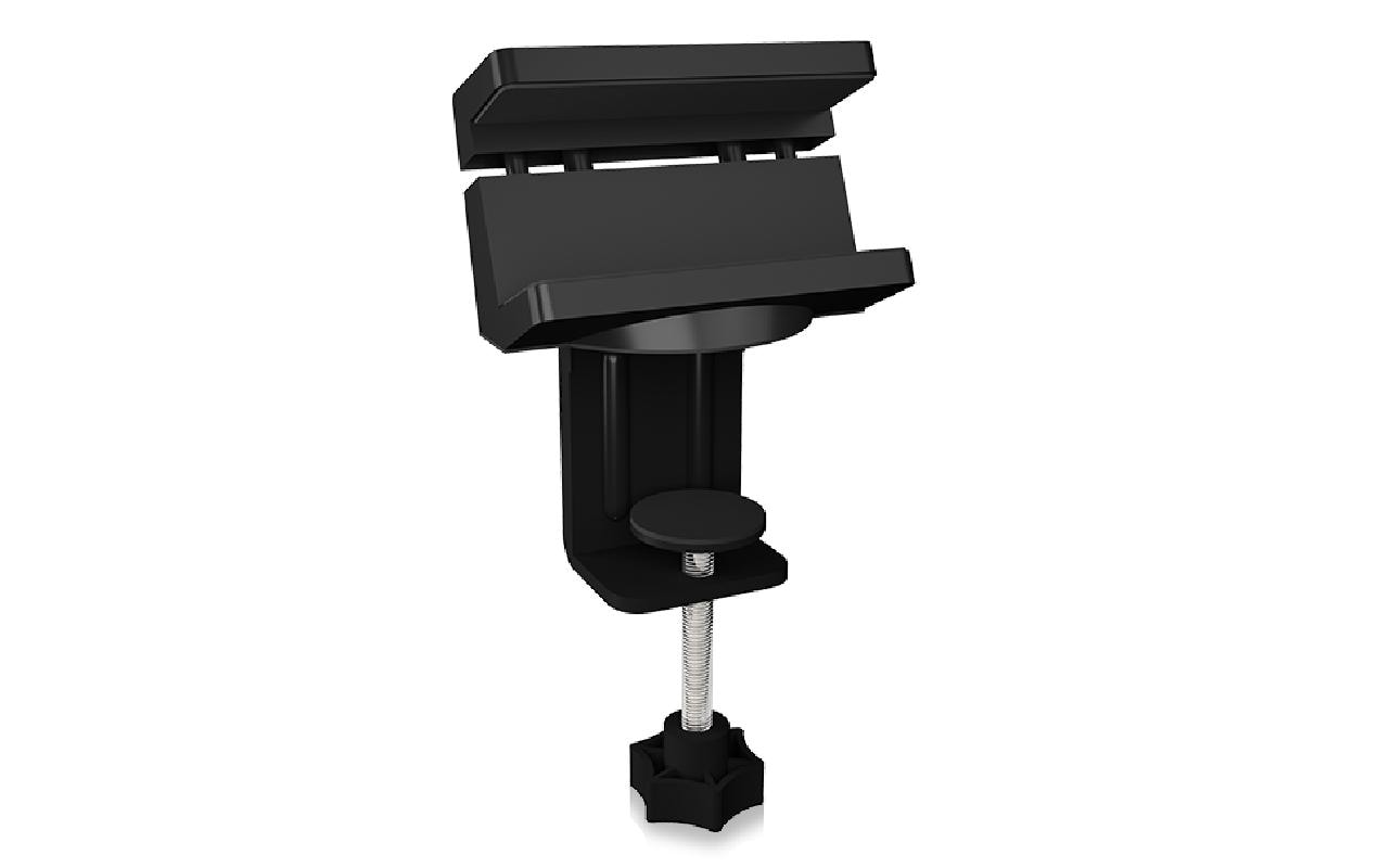 ICY BOX Tisch-Hub Halterung IB-MSA106-HH