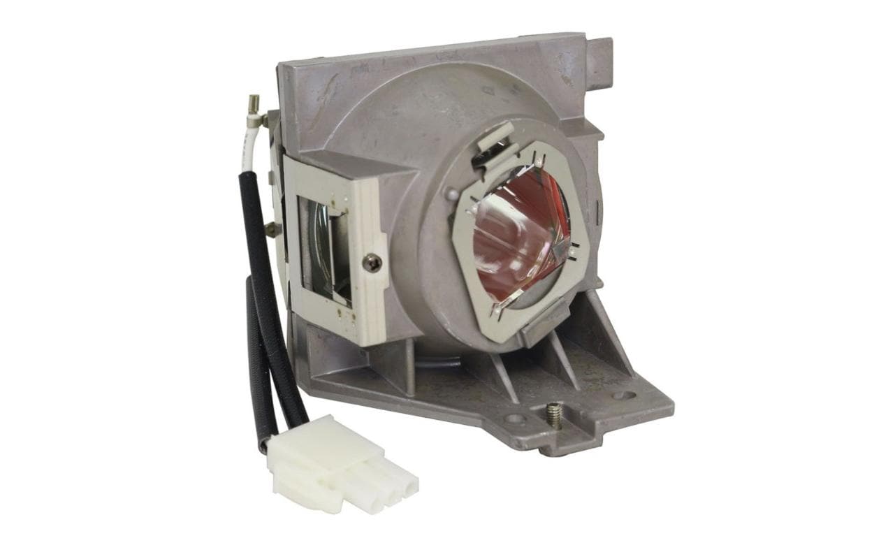 BenQ Lampe 5J.JH505.001 für MW612