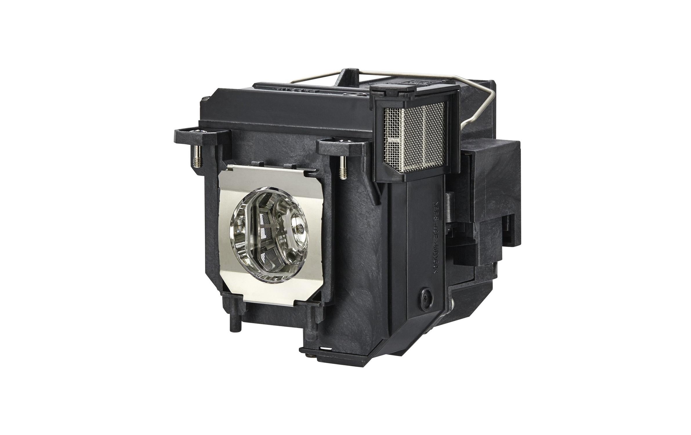 Epson Lampe ELPLP90 zu EB-675W, EB-670, EB-680Wi, EB-675Wi