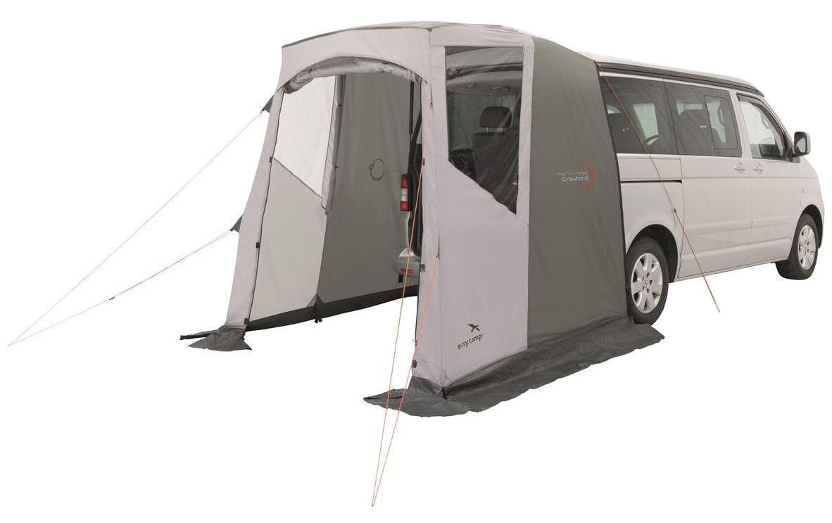 Easy Camp Vorzelt Crowford