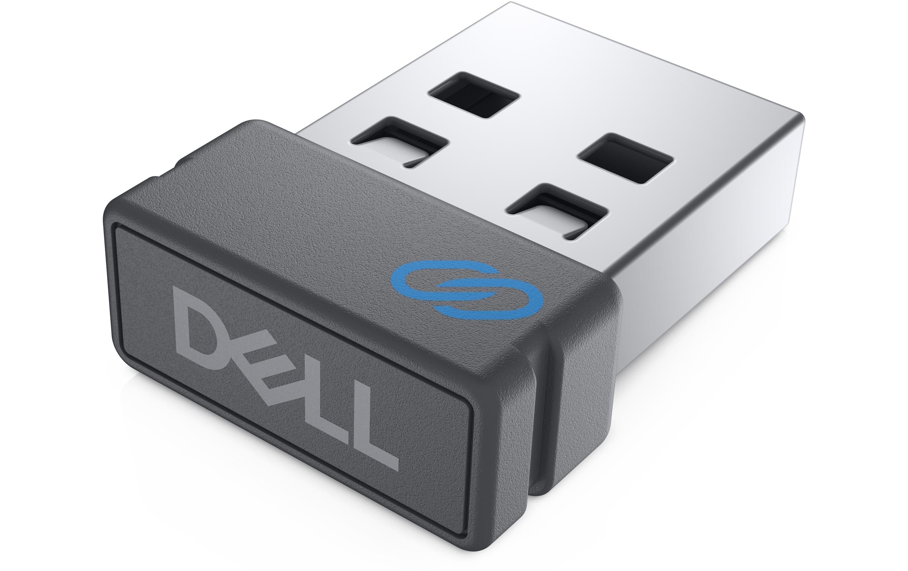 Dell Universal Pairing-Empfänger WR221