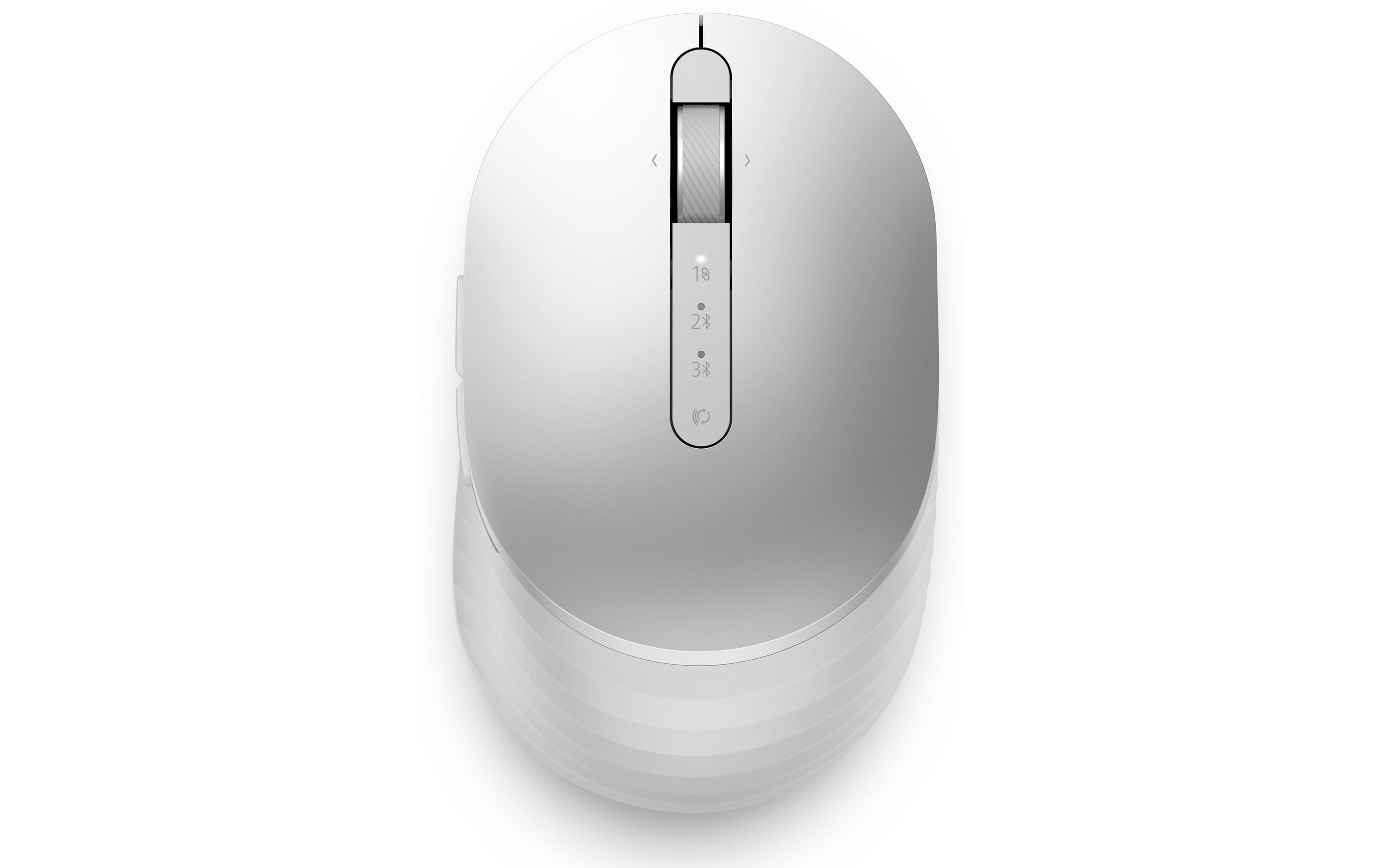 Dell Maus MS7421W Premier Rechargeable Wireless