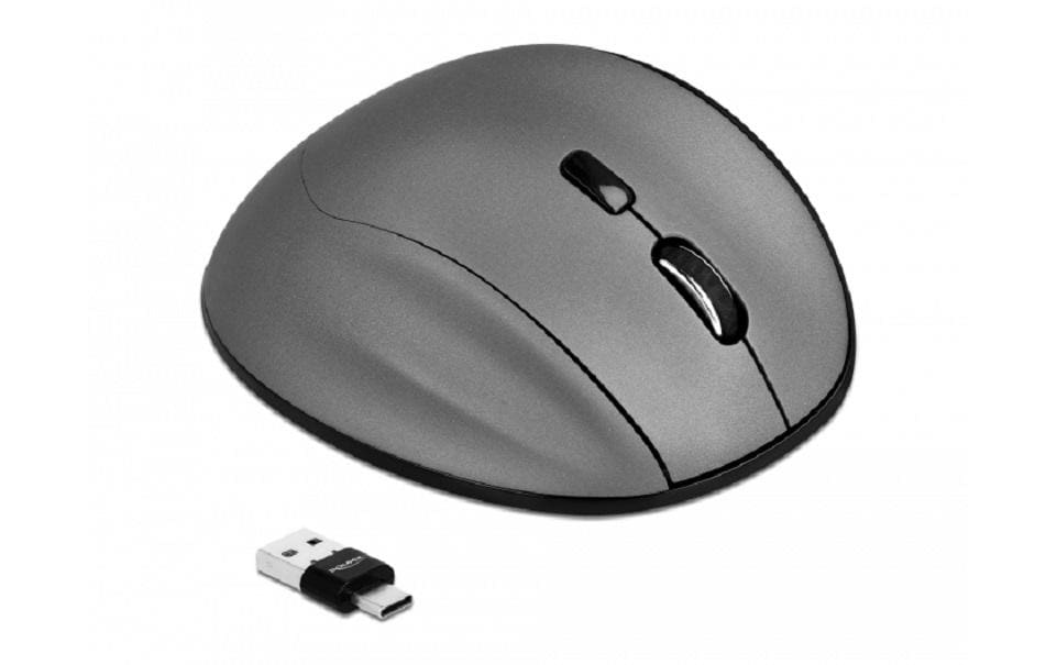 Delock Maus 12016 Bluetooth