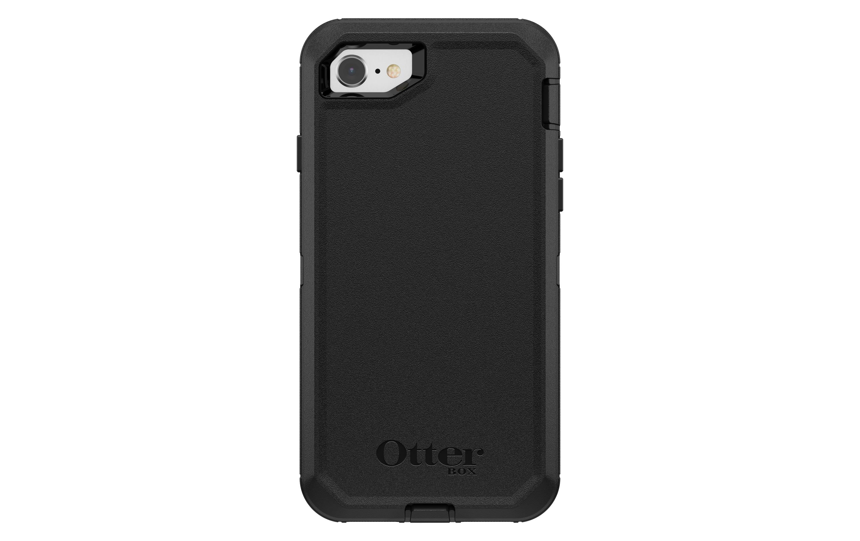 Otterbox Back Cover Defender iPhone 7 / 8 / SE 2020 / SE 2022