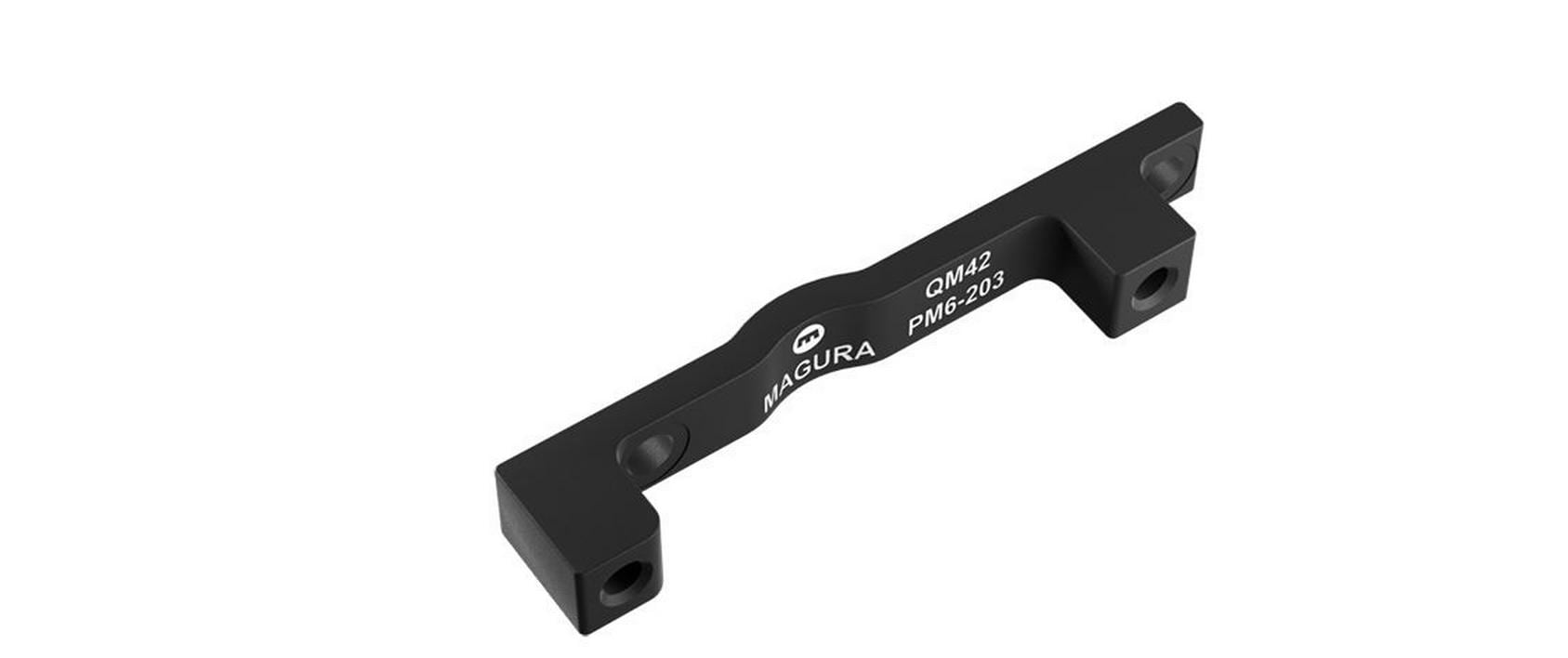 MAGURA Adapter QM42