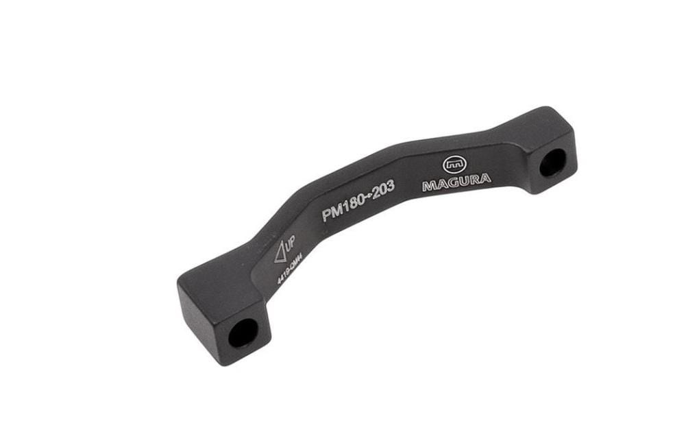 MAGURA Adapter QM44