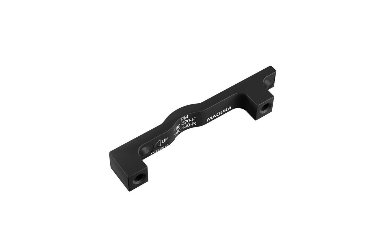 MAGURA Adapter QM45