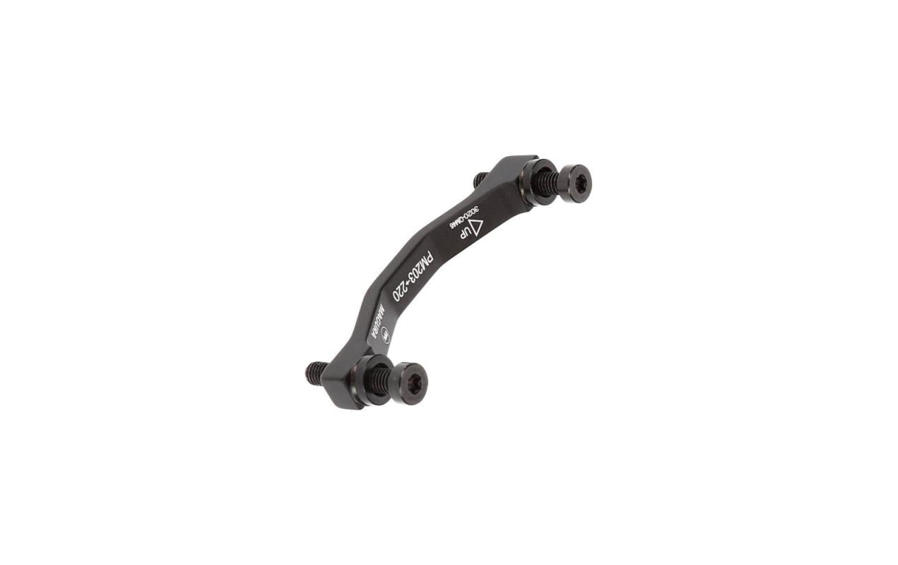 MAGURA Adapter QM46