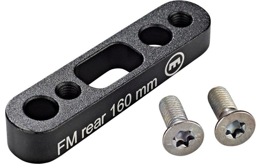 CAT Adapter QM51