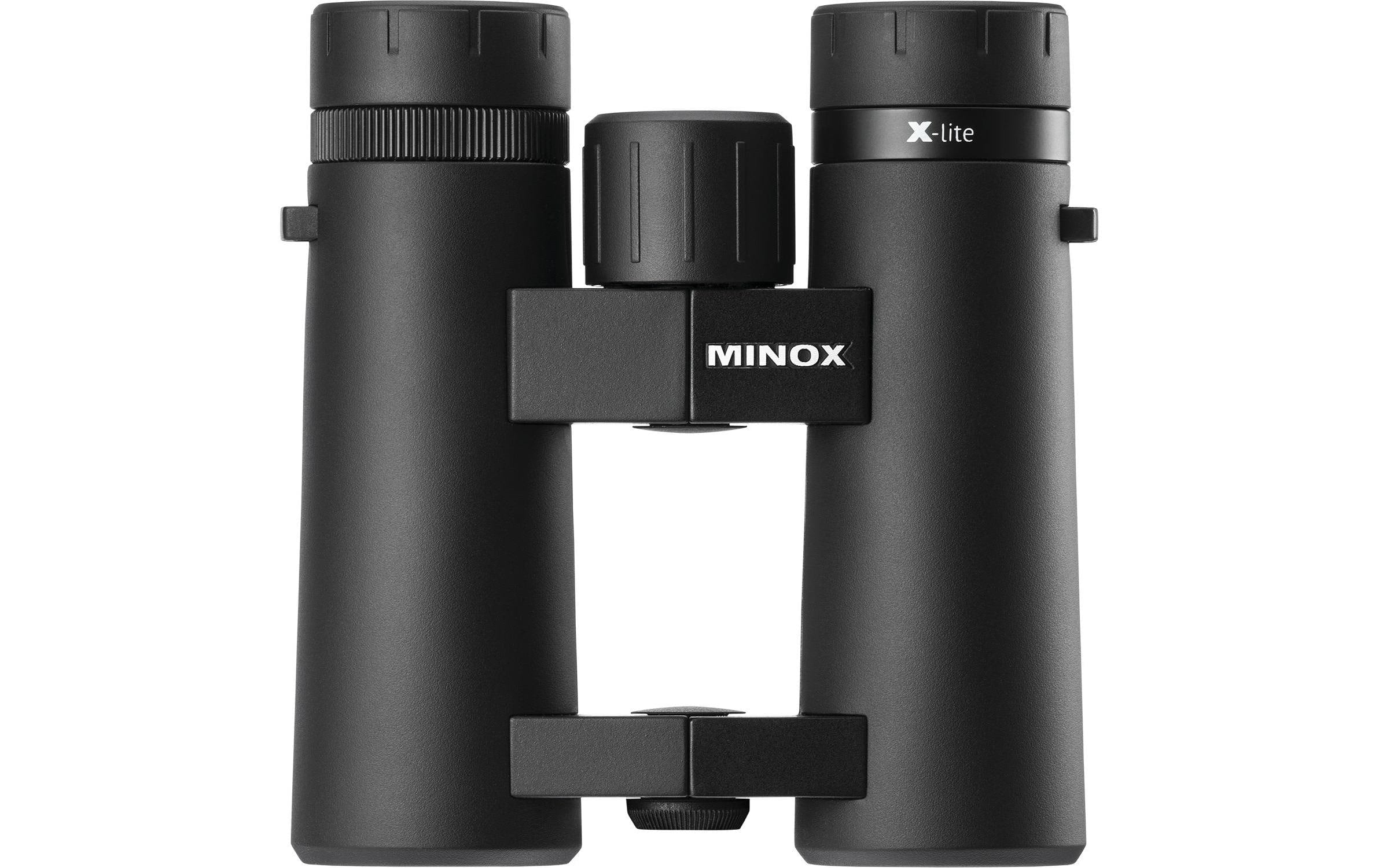 Minox Fernglas X-lite 8x26