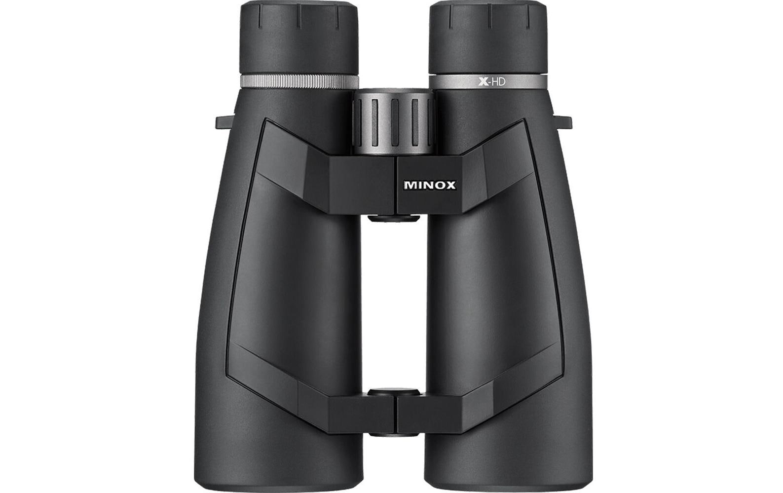 Minox Fernglas X-HD 8x56
