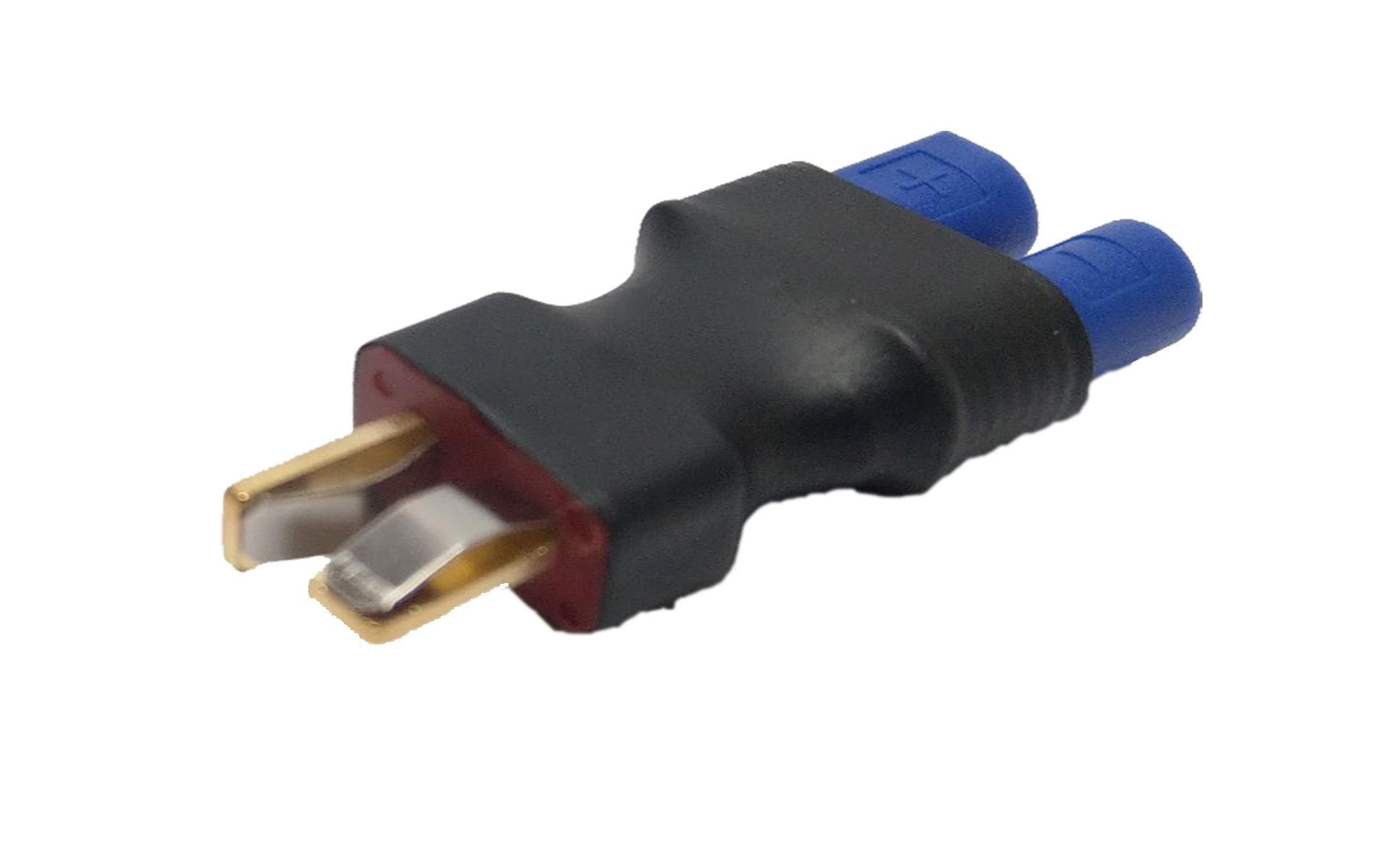 EP Kurzadapter Deans zu EC3