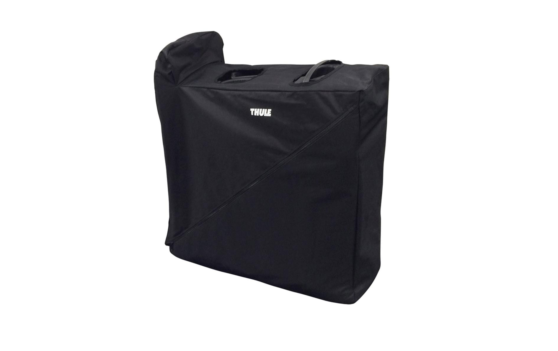 Thule Easy Fold XT  Carrying Bag 3