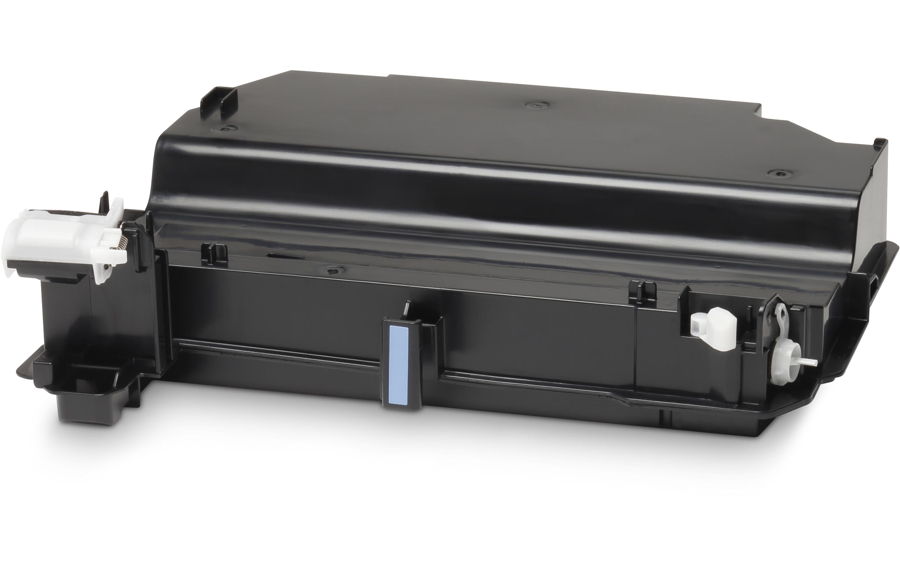 HP Resttonerbehälter P1B94A