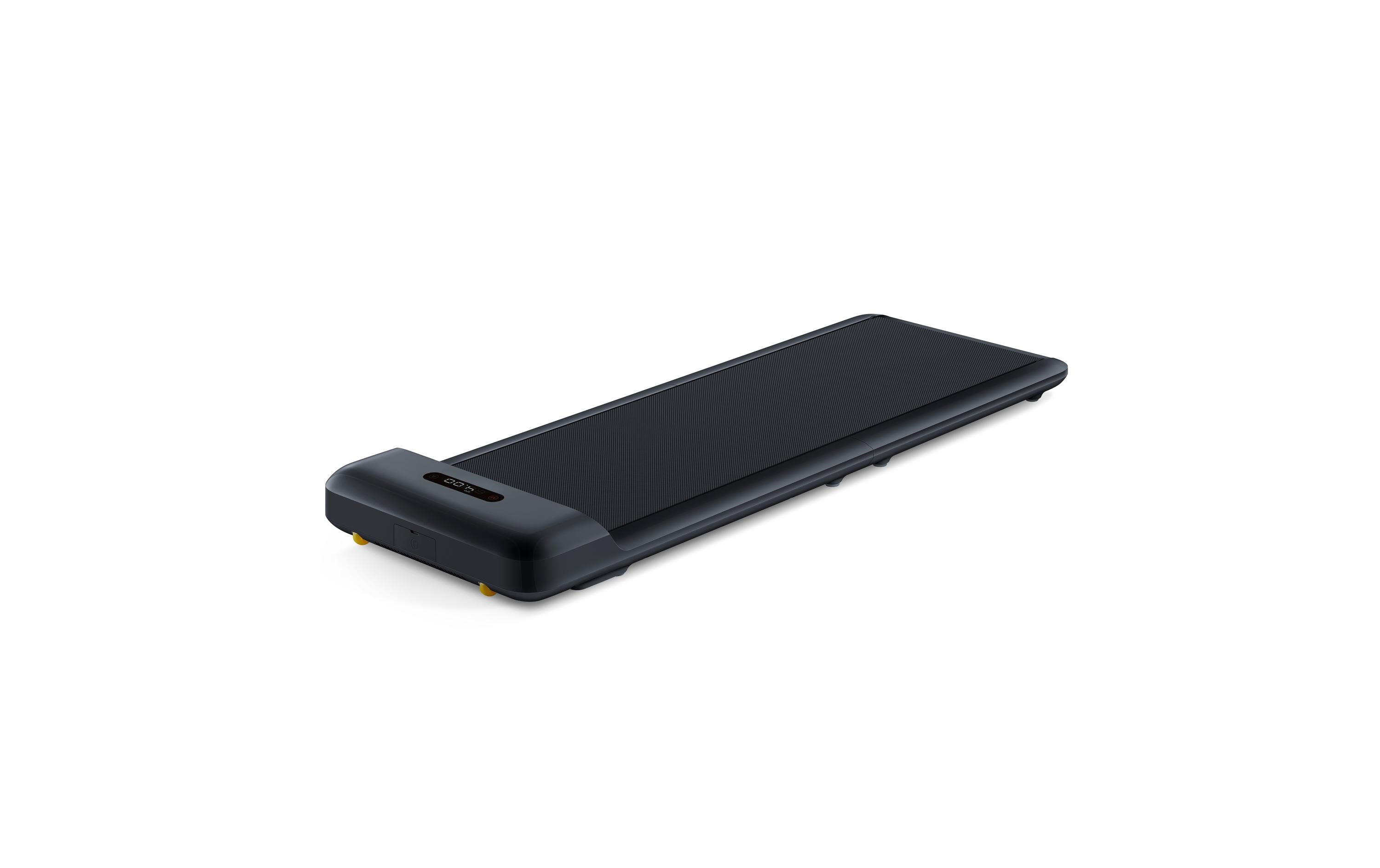 KingSmith Laufband WalkingPad S1