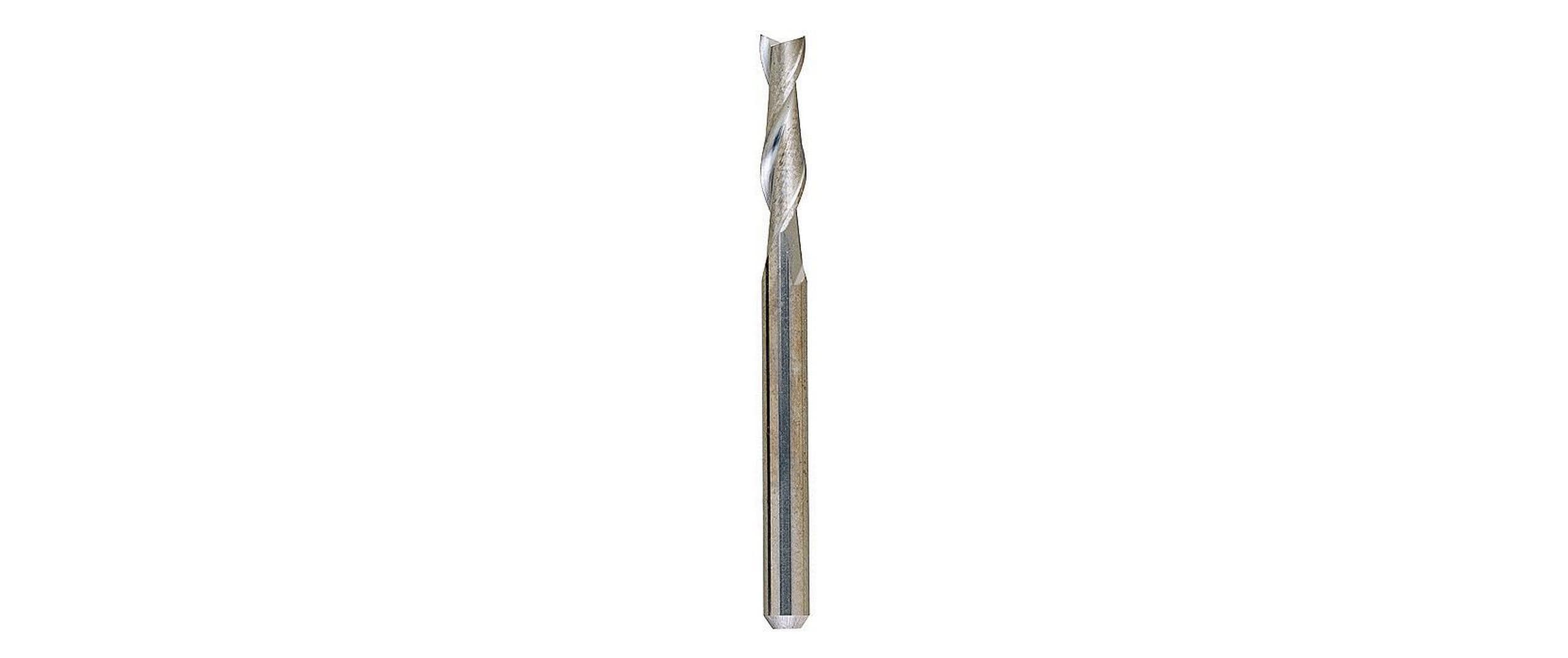 Proxxon Fräser Ø 3 mm