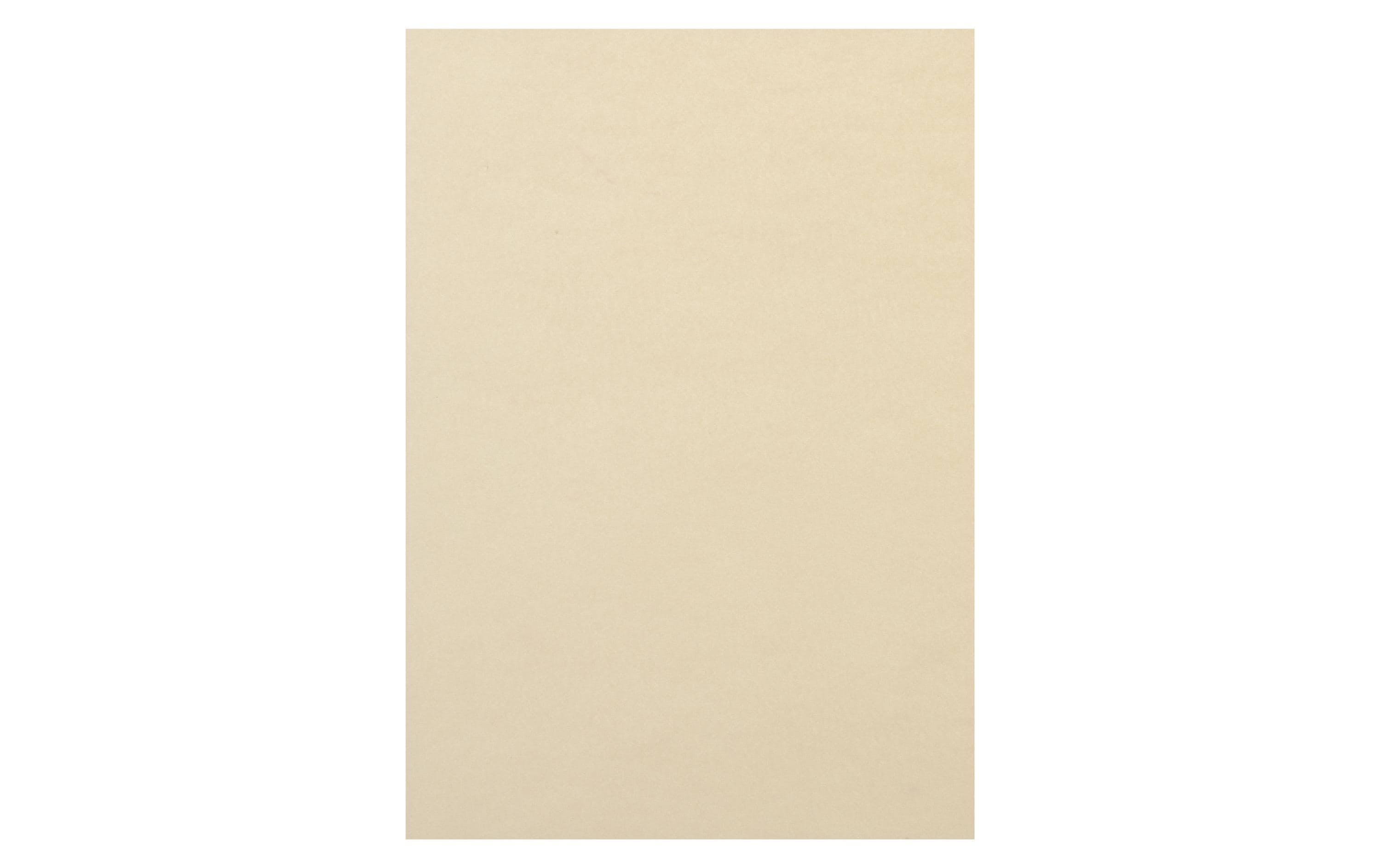 Rainbow Kopierpapier Rainbow 120 g/m² A4, Hellchamois