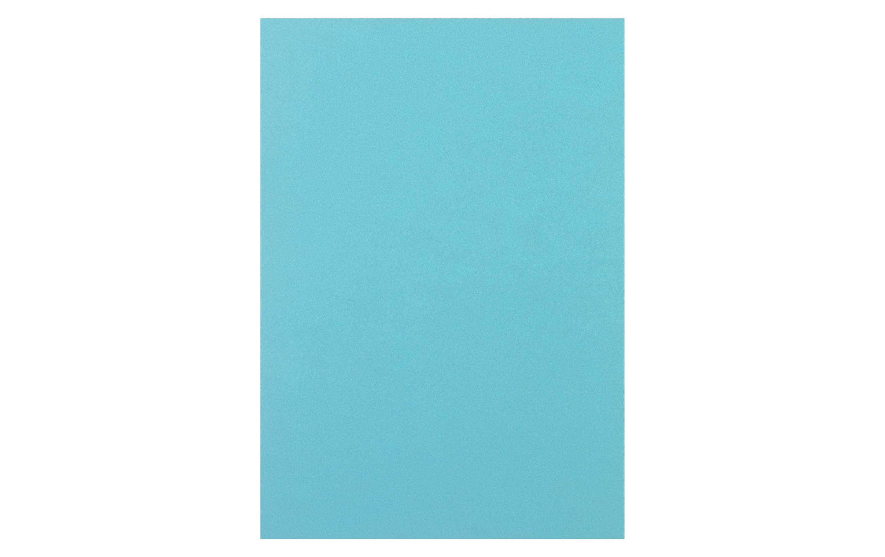 Rainbow Kopierpapier Rainbow 120 g/m² A4, Mittelblau