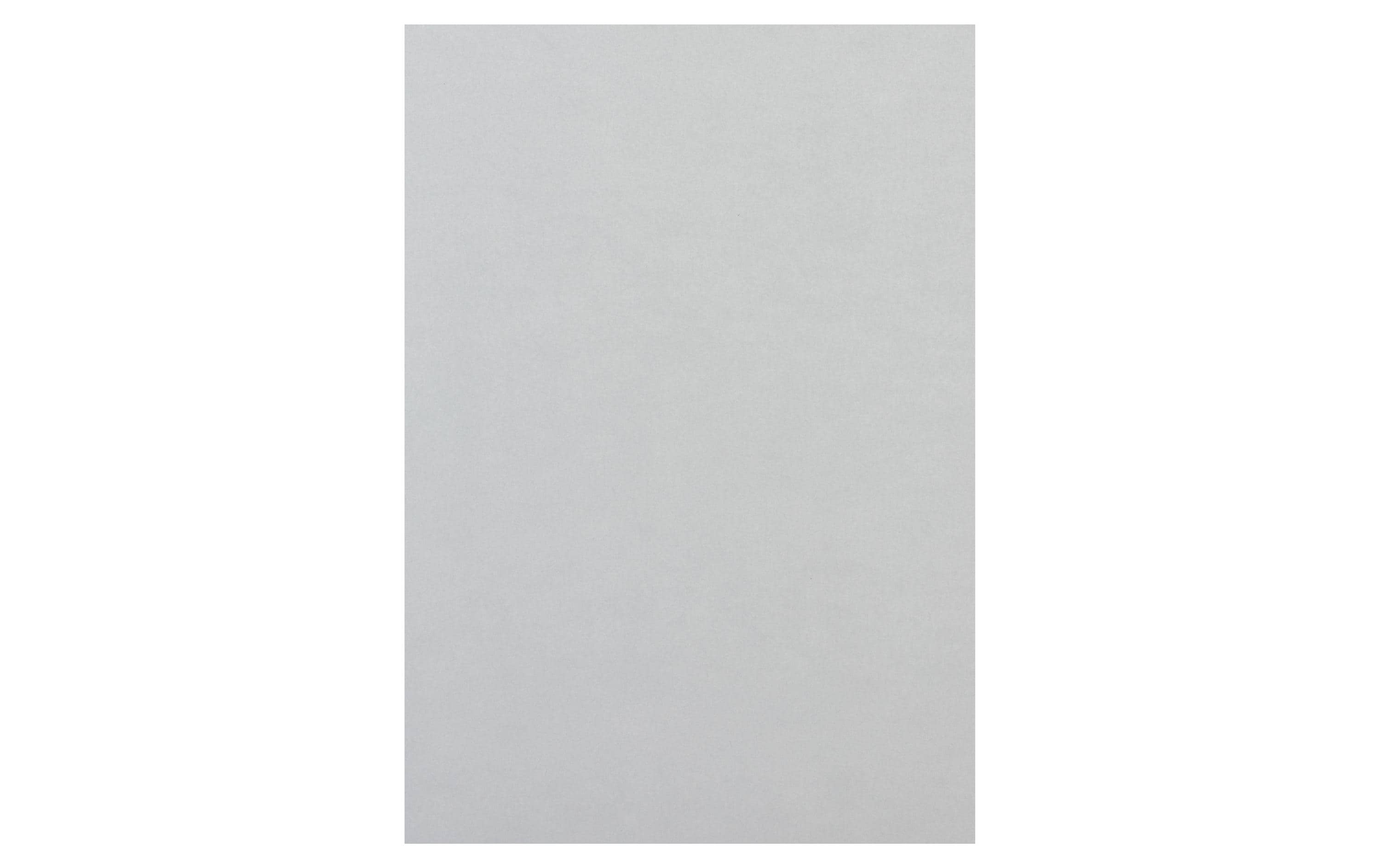 Rainbow Kopierpapier Rainbow 120 g/m² A4, Hellgrau