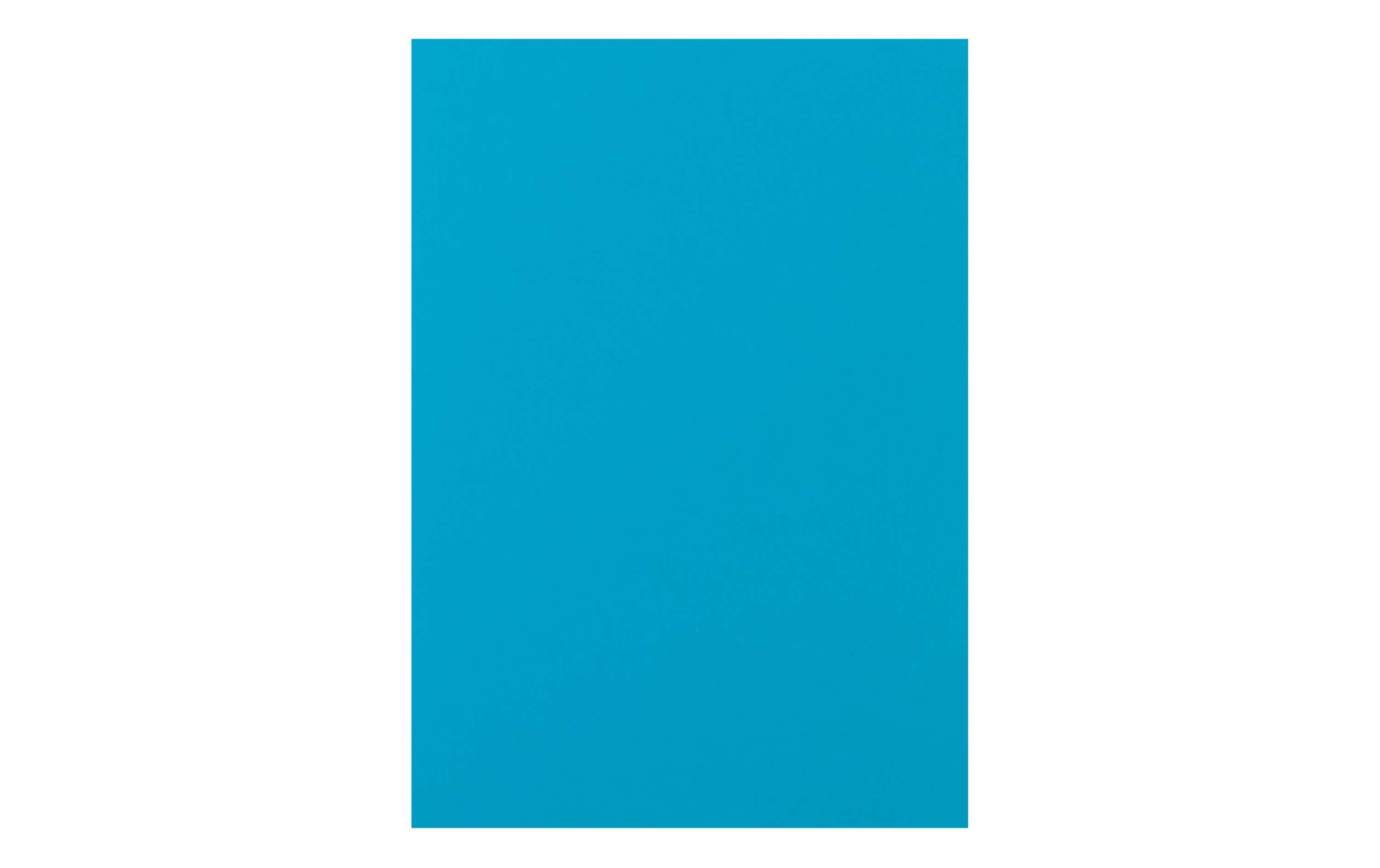 Rainbow Kopierpapier Rainbow 160 g/m² A4, Blau