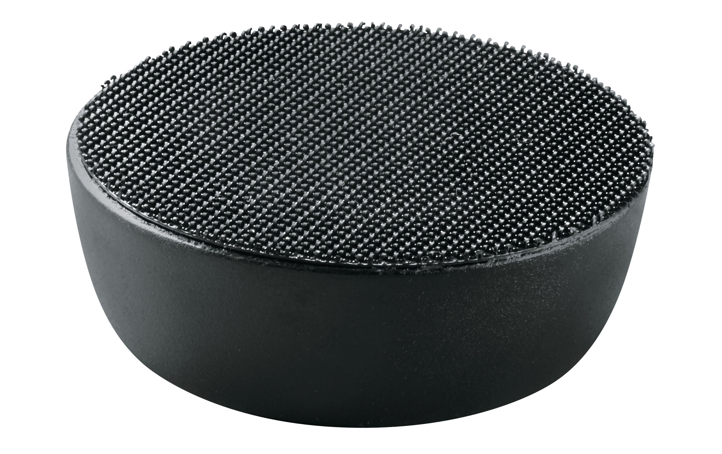 Bosch Padhalter UniversalBrush mit Kletthaken